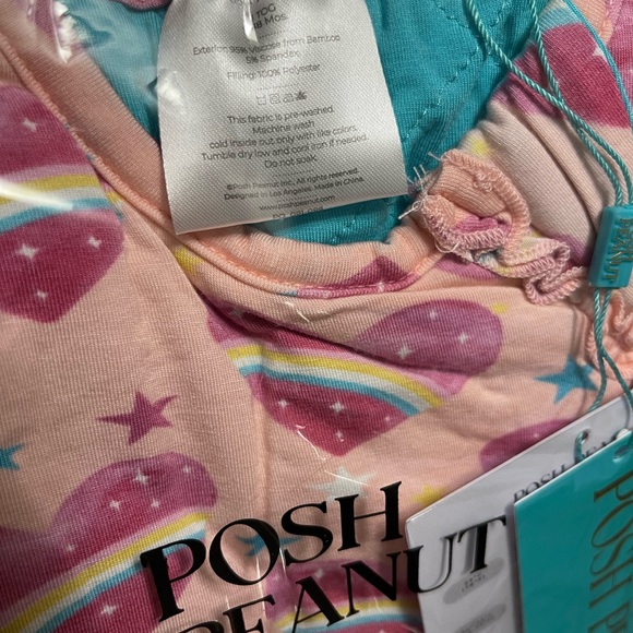 SOLD - Picture 3 of 3